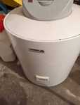 Bojler Merloni Termosanitari 50L