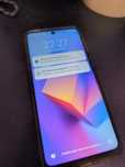 Redmi note 9 pro