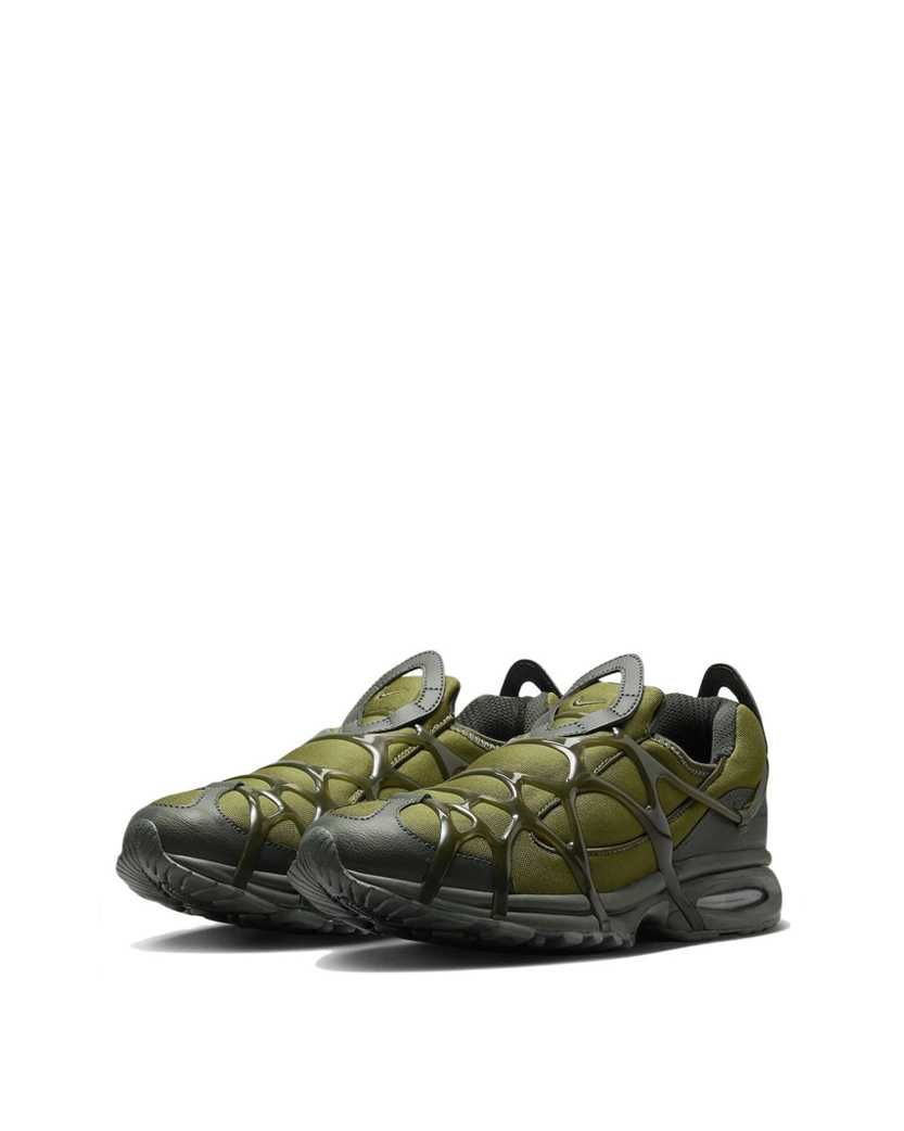 Кросівки Nike Air Kukini Pilgrim DV0659-300