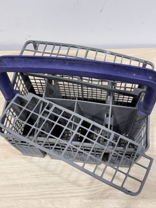 Koszyk na sztućce do zmywarki