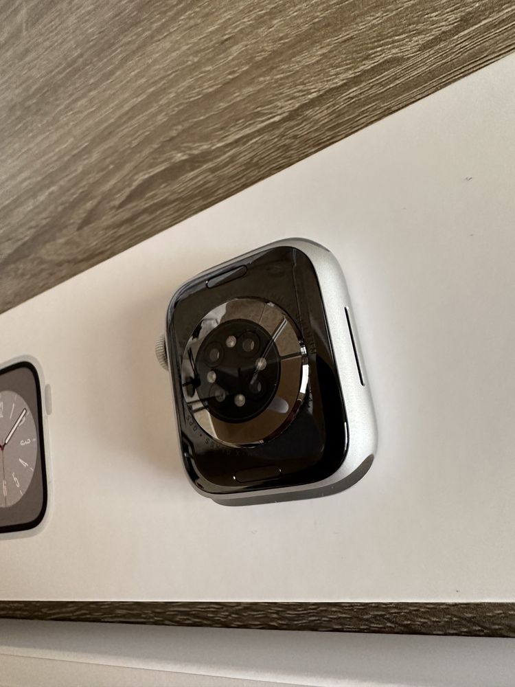 Apple Watch Series 8 41mm