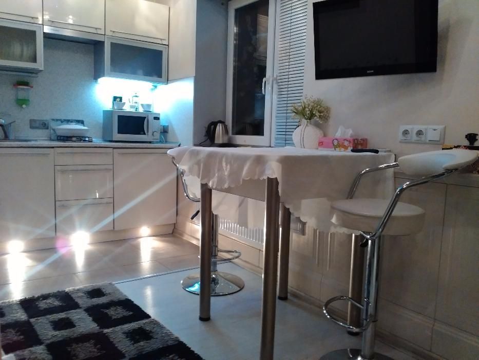 Драйзера (2 поверх, газ) - зоряне небо + є з Джакузі + ПОЧАСОВО!. 13 Драйзера (2 поверх, газ) - зоряне небо + є з Джакузі + ПОЧАСОВО!