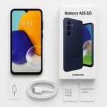 Samsung Galaxy  A25 NOWY