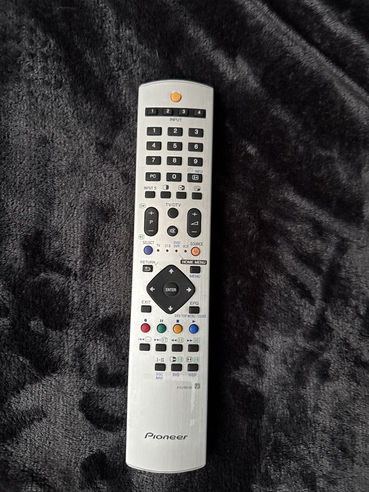 TV 50Polegadas PIONEER