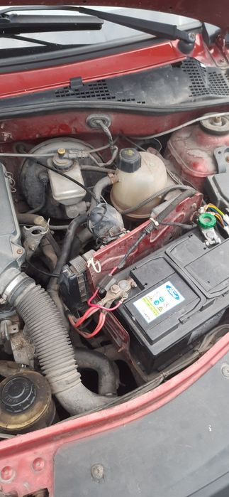 Logan MCV Логан універсал