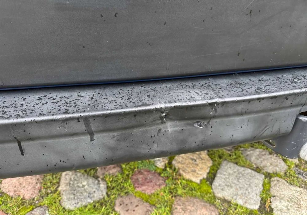 На продаж Renault Master