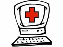 SERWIS, składanie komputerów, naprawa PC, laptopów, telefonów