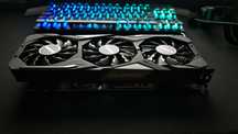 Gigabyte RTX 2070 Super