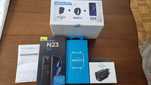 MyPhone N23 5G box edition + Watch LS + swiftcharge