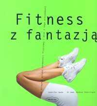 Fitness z fantazją Wade Starringer nowa