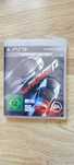 Need For Speed-Hot Pursuit Limited Edition gra ps3