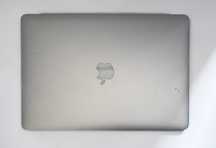 MacBook Pro A1398