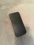 iPhone 14 pro 256GB