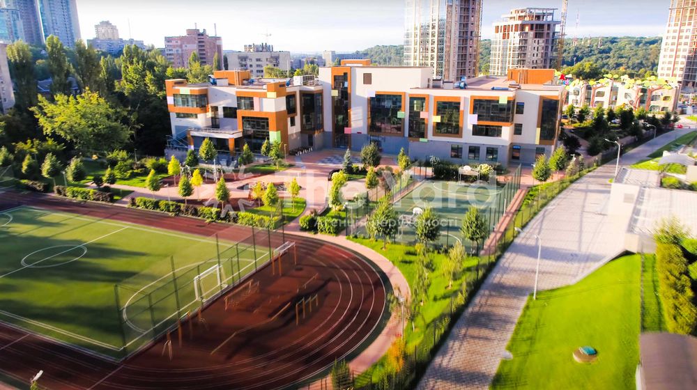 Продаж 1-к квартири 53 кв.м Підвисоцького 6-В, метро Звіринецька