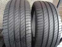 205/45/R178 88H MICHELIN PRIMACY 4