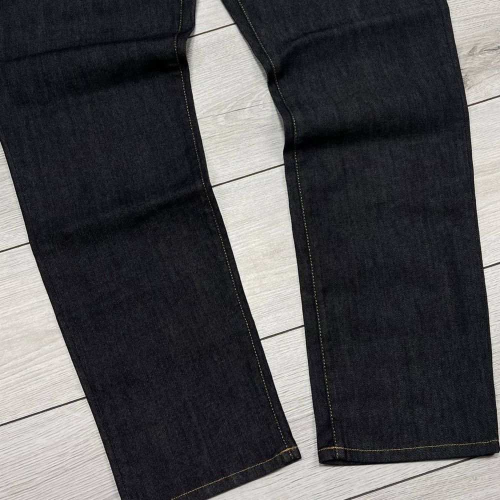 Calvin Klein Skinny Jeans джинсы штаны брюки кельвін кляйн
