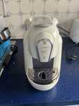 Maquina de cafe Delta Q
