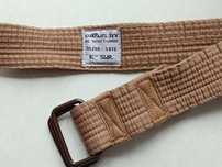 pasek parciany surplus tex 134 cm