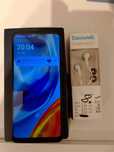 Telefon Motorola Moto E32s