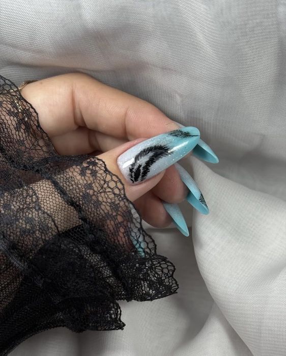 Манікюр, педикюр  черніговське метро