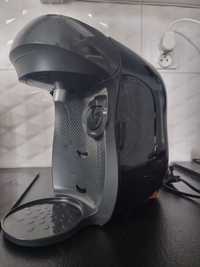 Ekspres Bosh tassimo TAS1002/01