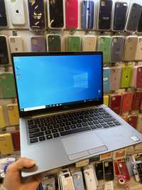 Ноутбук Dell Latitude 7400 i7/16/256 GB