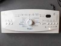Programator pralki Whirlpool AWE 7347 P