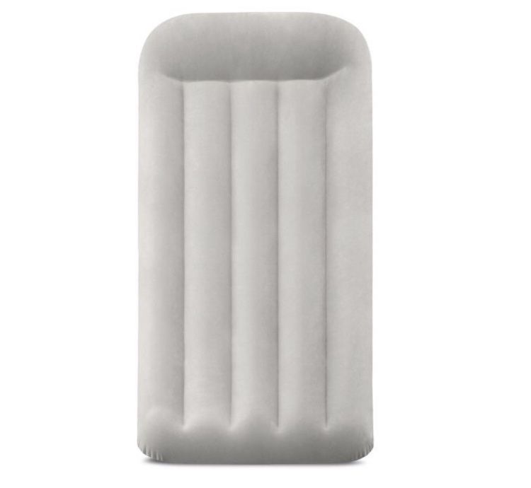 Sypialnia Materac Łóżko Łóżeczko Dmuchane