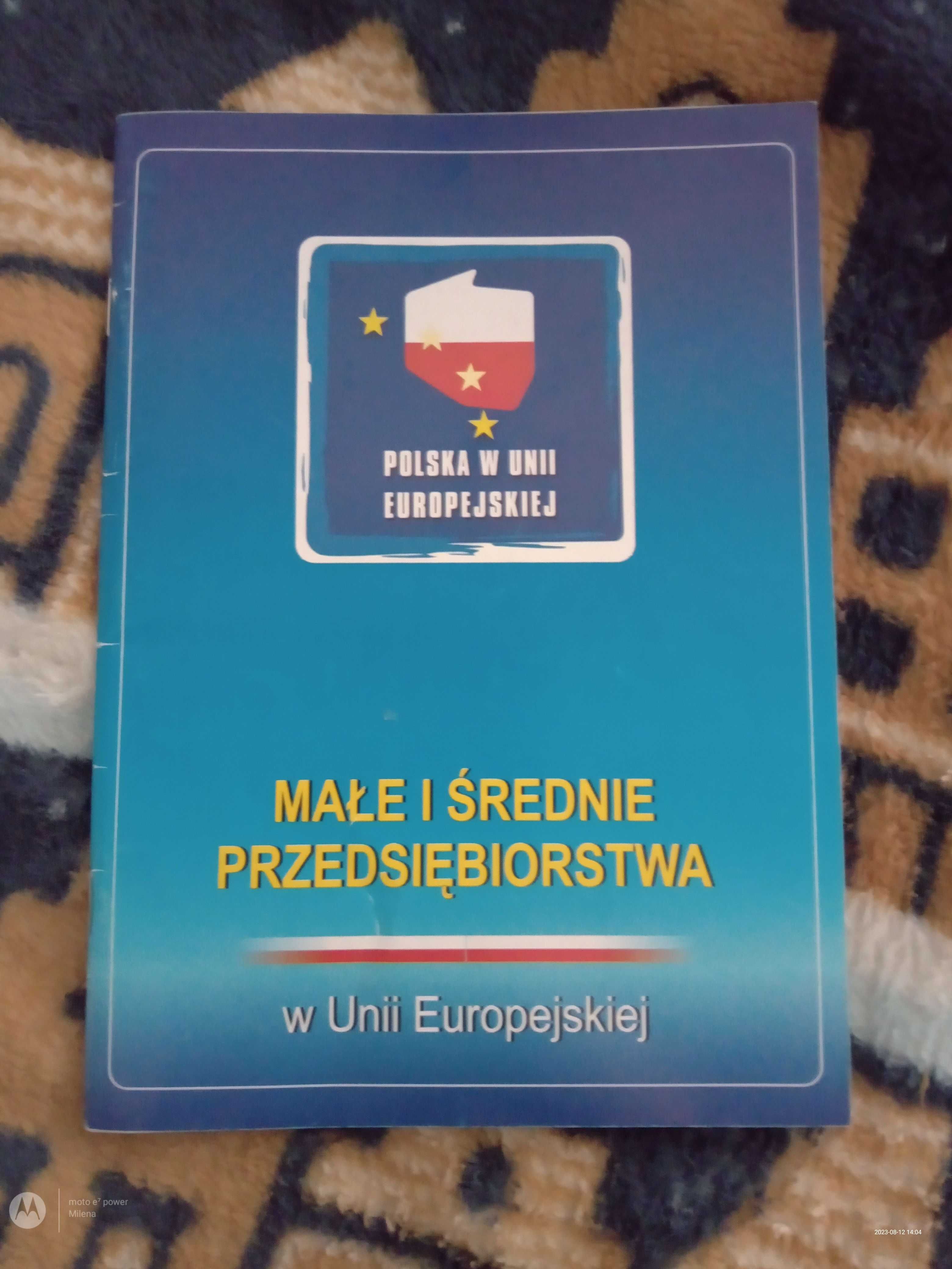 Sprzedam książeczki 2005r. i  z lat 2001 - 2003, transakcje wewnątrzw