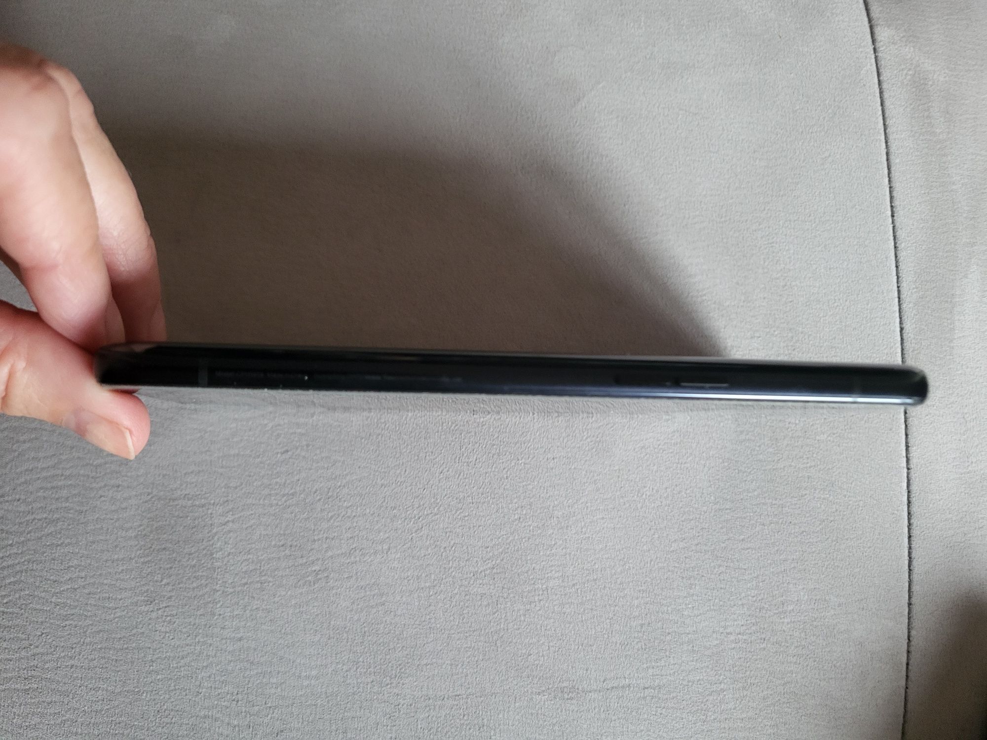 Smartfon Oppo Reno 10 x zoom CPH1919