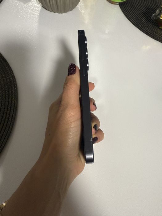 Samsung galaxy s24 fe