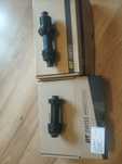 Nowe piasty dt swiss 180, boost ,