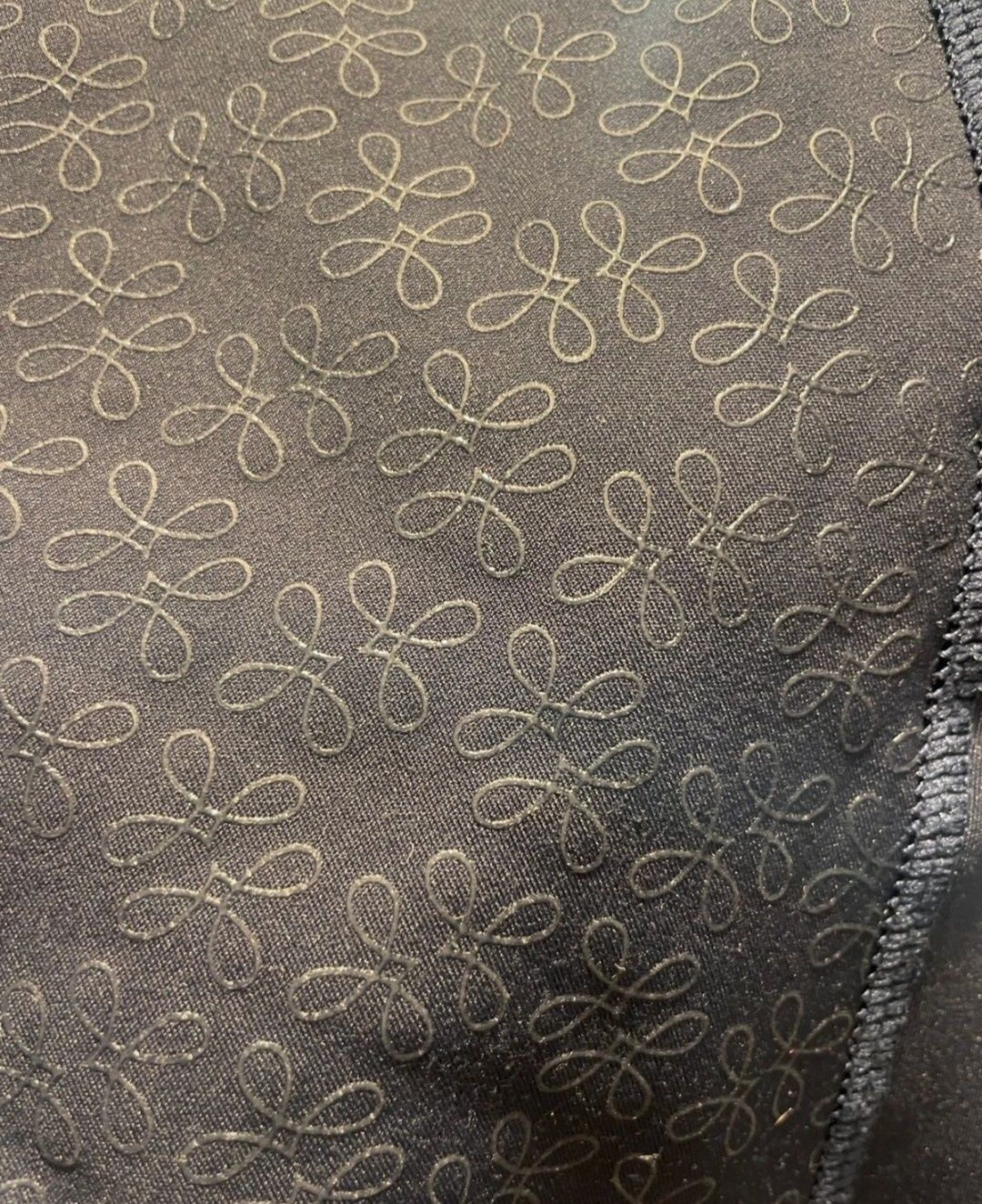 Bregginsy legginsy bryczesy jeździeckie, Fair Play, 146cm
