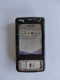 Nokia N95-1 RM-159