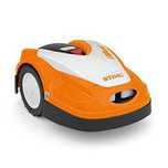 Robot Stihl RMI 422  NOWY