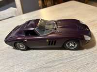 Model Ferrari 250GTO  1:18