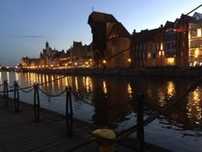 Gdańsk,Tanie Pokoje i Apartamenty