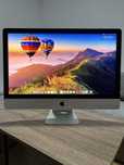 iMac 27'' 2019 (i5, 6 core, 16GB, 1TB, 570X 4GB)