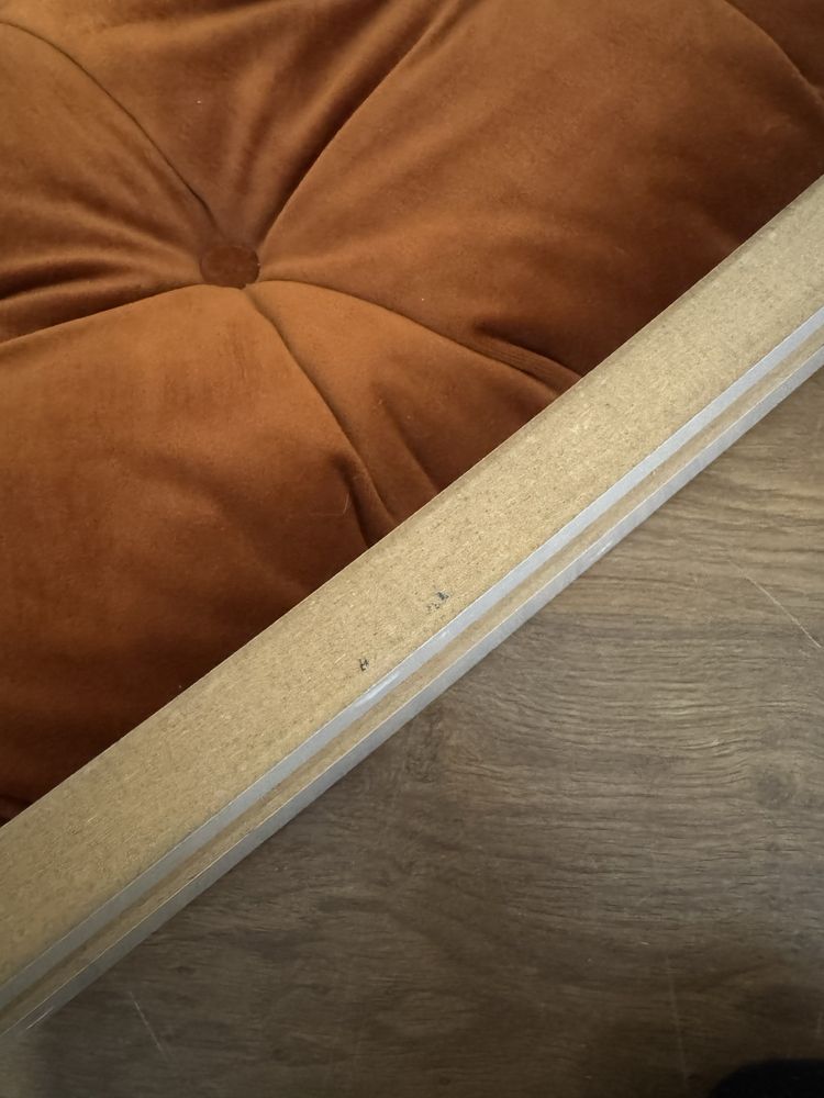 Bujak LuneRocker XXL