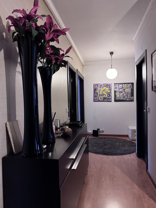 T3 para Venda no centro de Ourem