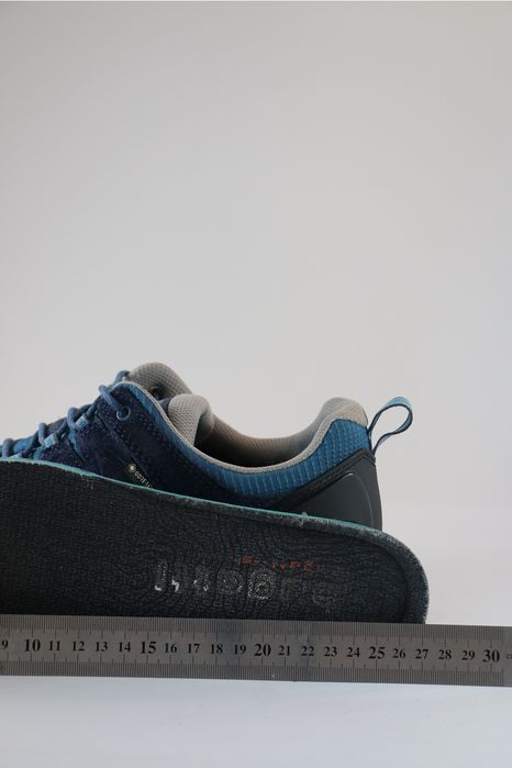 Кросівки трекінгові Meindl Mondello GTX Розмір 41.5