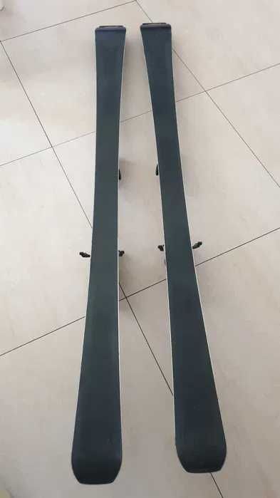 Narty Blizzard XO IQ 159CM