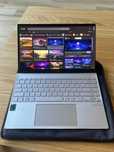 Laptop biznesowy ASUS ZenBook 13 UX325EA i5-1135G7/16GB/512/Win11 OLED