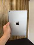 Tablet iPad 6 32GB Szary Apple Gwarancja iTrade