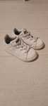 Ténis Stan Smith - T 22