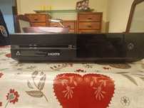 Xbox one  sem comando
