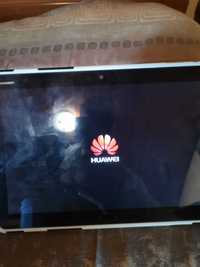 Tablet Huawei mediapad m3 lite