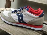 Кросівки Saucony Jazz Original