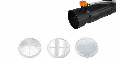 Opryskiwacz spalinowy Stihl SR 430 mocny opryskiwanie wynajem