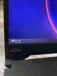 laptopa Asus tuf Gaming FX506L 144hz